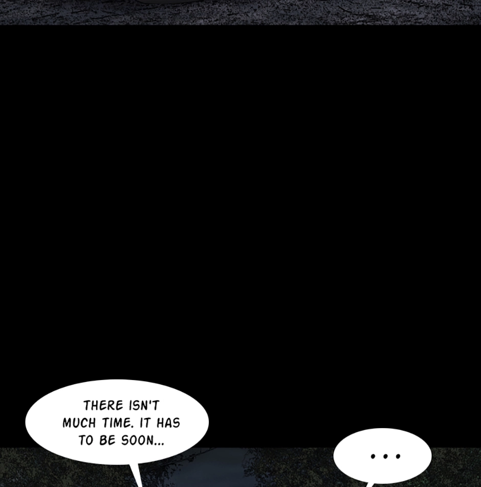 Karma Chapter 5 page 73 - 