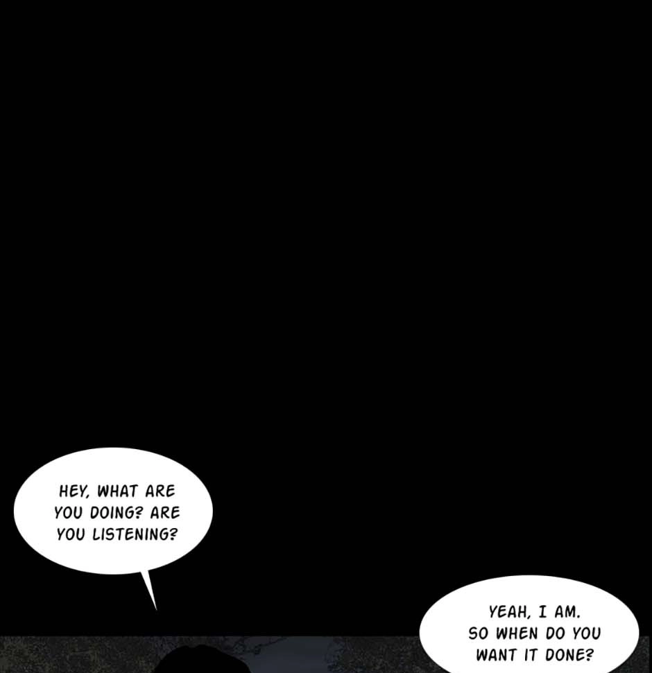 Karma Chapter 5 page 75 - 