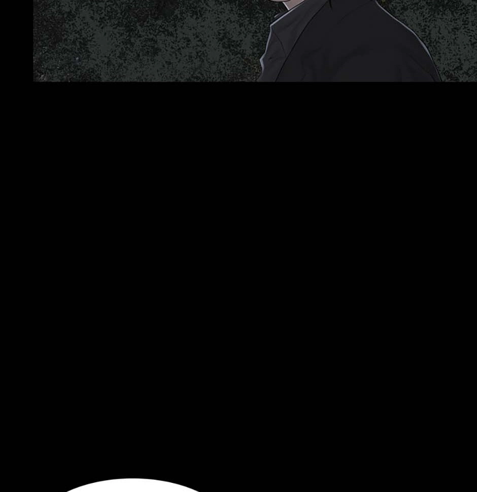 Karma Chapter 5 page 78 - 
