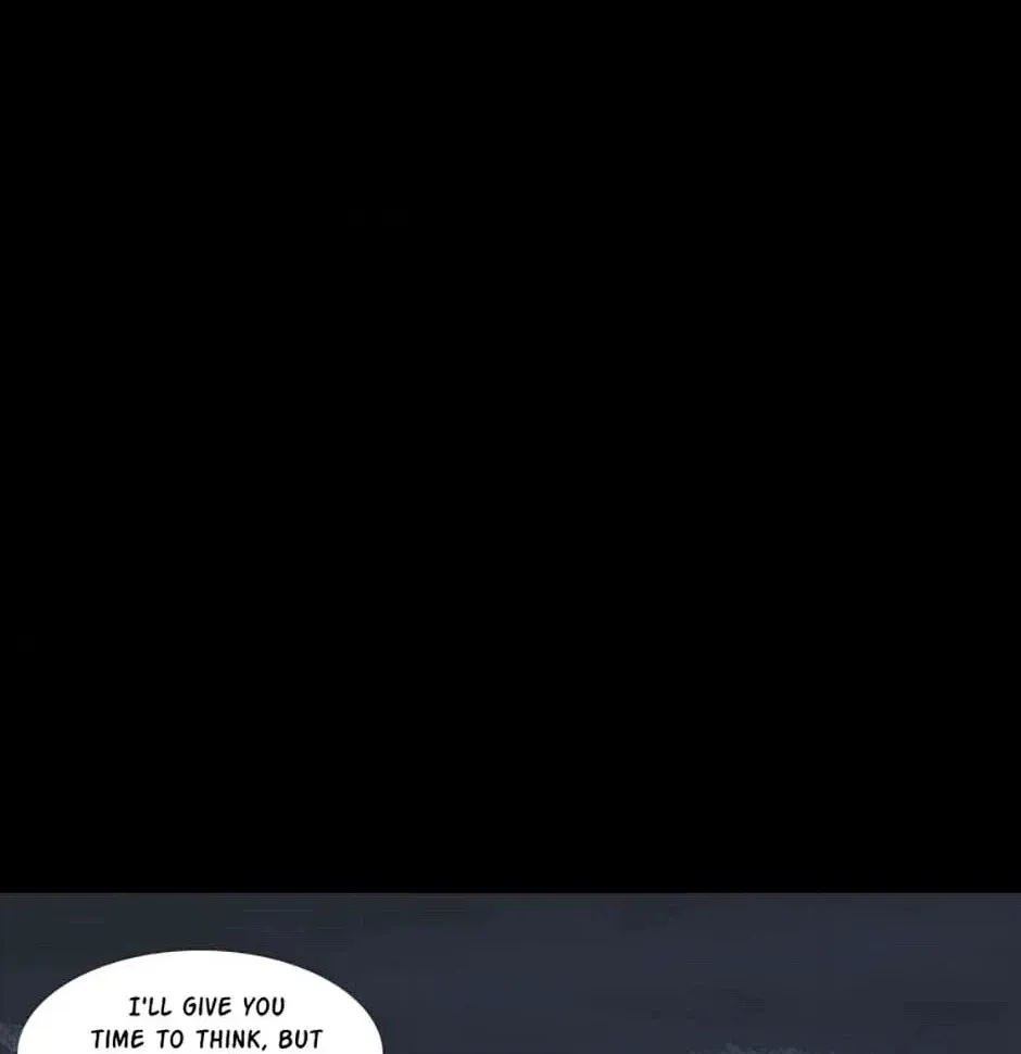 Karma Chapter 5 page 80 - 