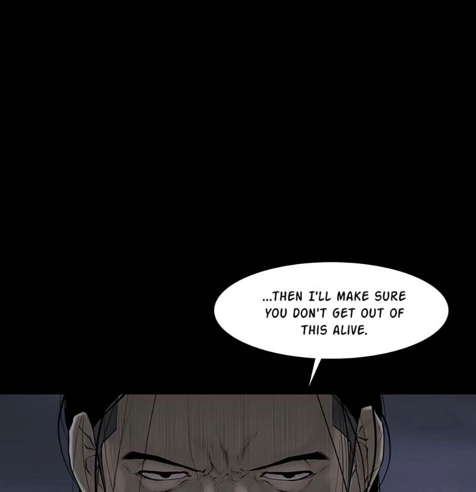 Karma Chapter 5 page 85 - 