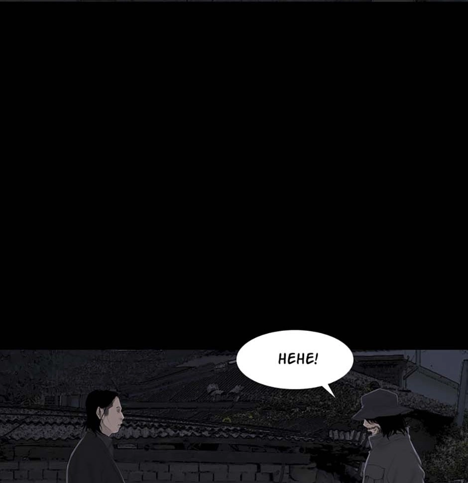 Karma Chapter 5 page 88 - 