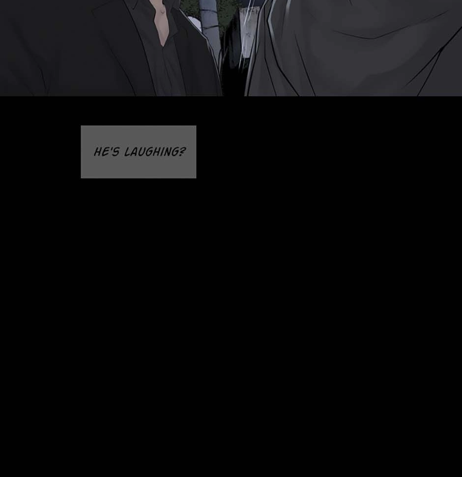 Karma Chapter 5 page 92 - 