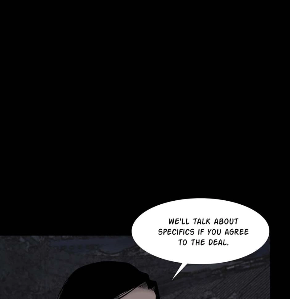 Karma Chapter 5 page 94 - 