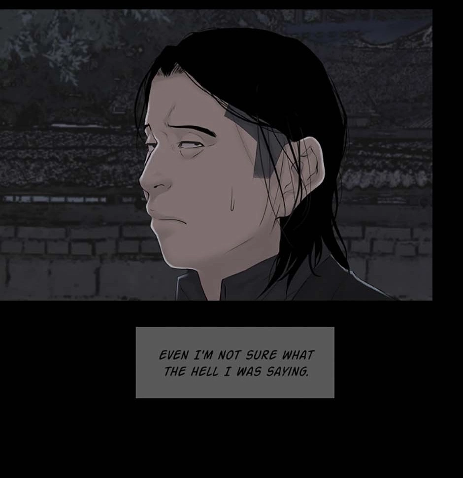 Karma Chapter 5 page 98 - 