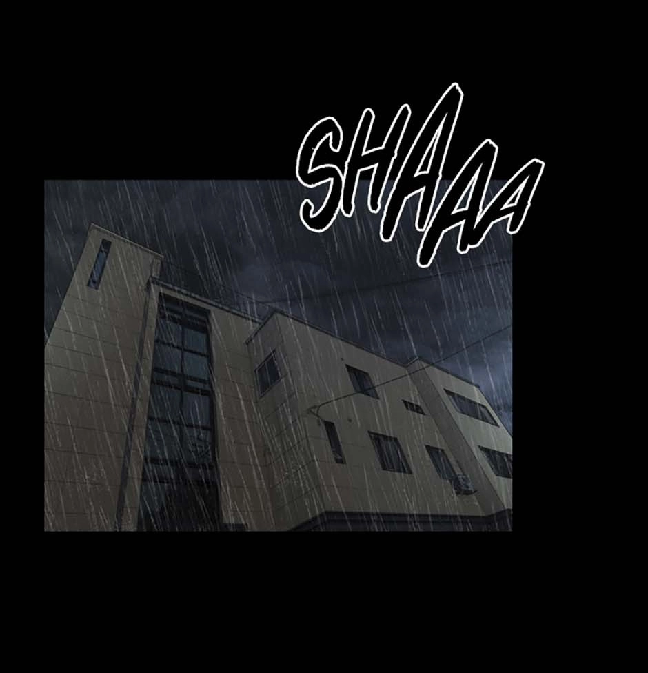 Karma Chapter 6 page 2 - 