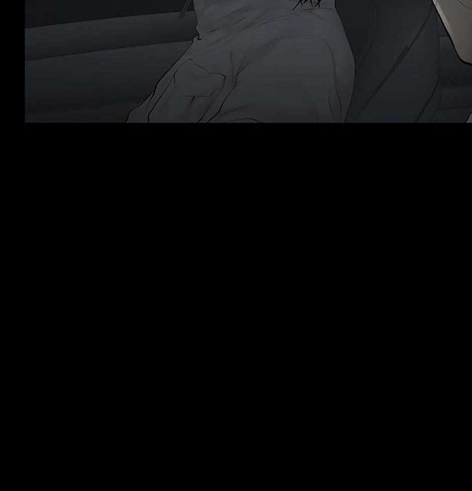 Karma Chapter 6 page 101 - 