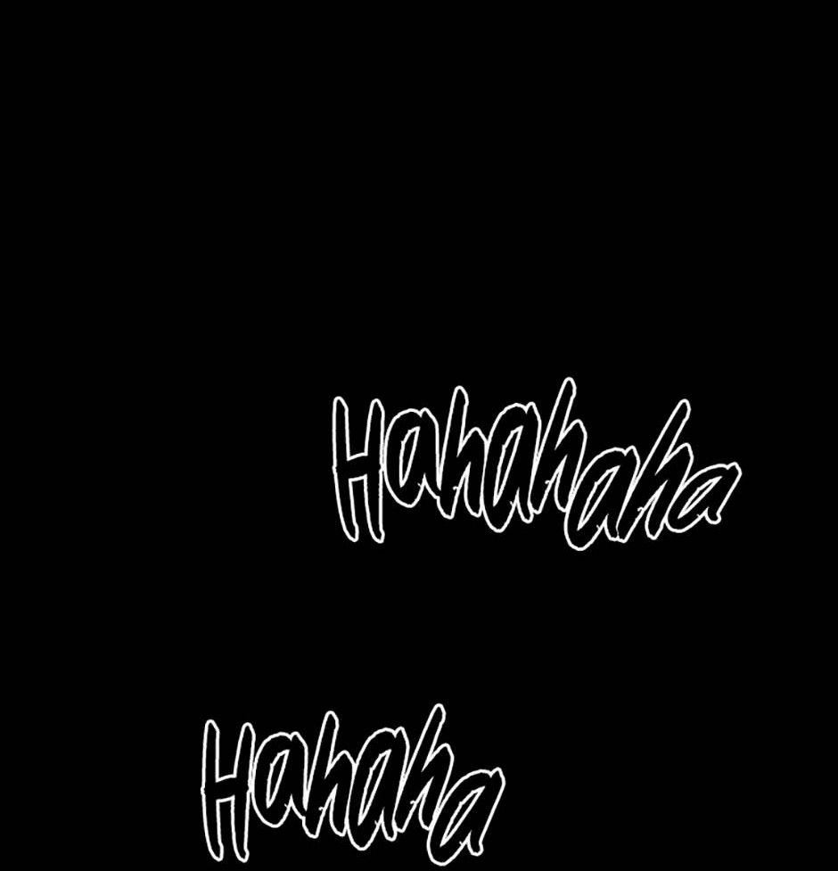 Karma Chapter 6 page 103 - 