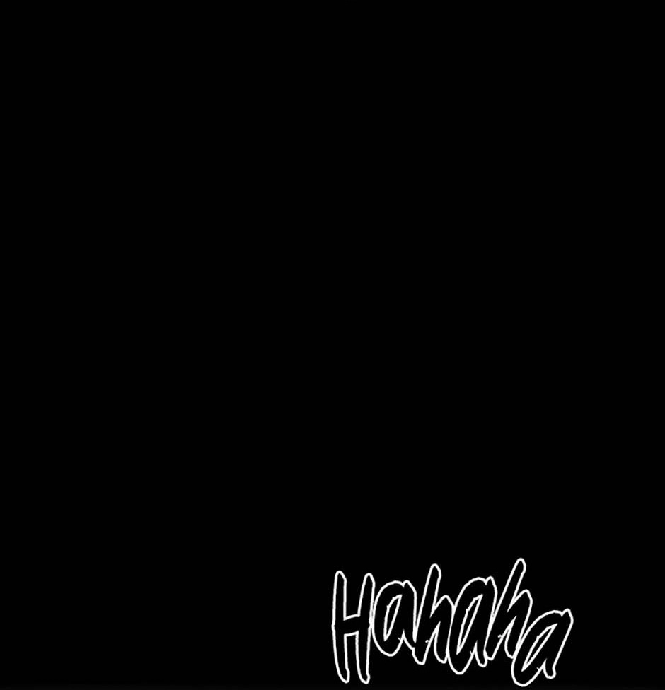 Karma Chapter 6 page 104 - 