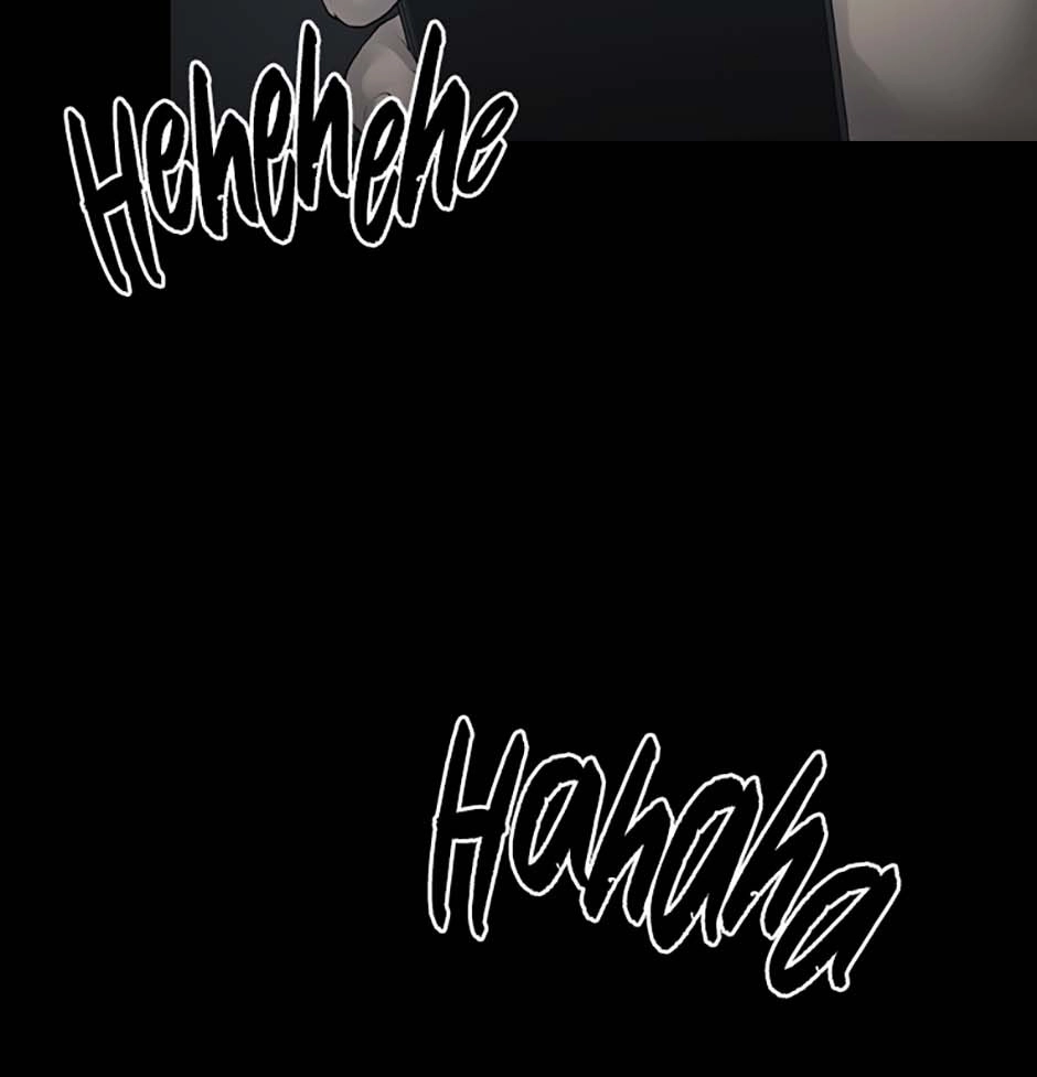 Karma Chapter 6 page 107 - 