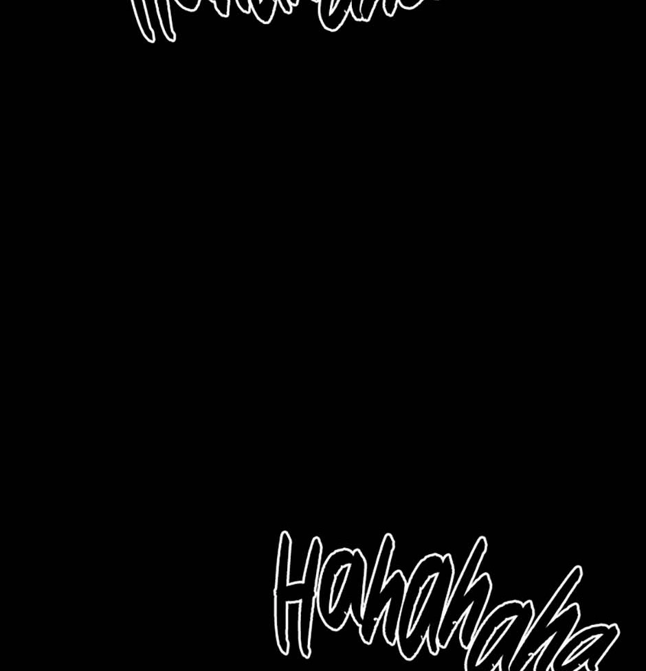 Karma Chapter 6 page 109 - 