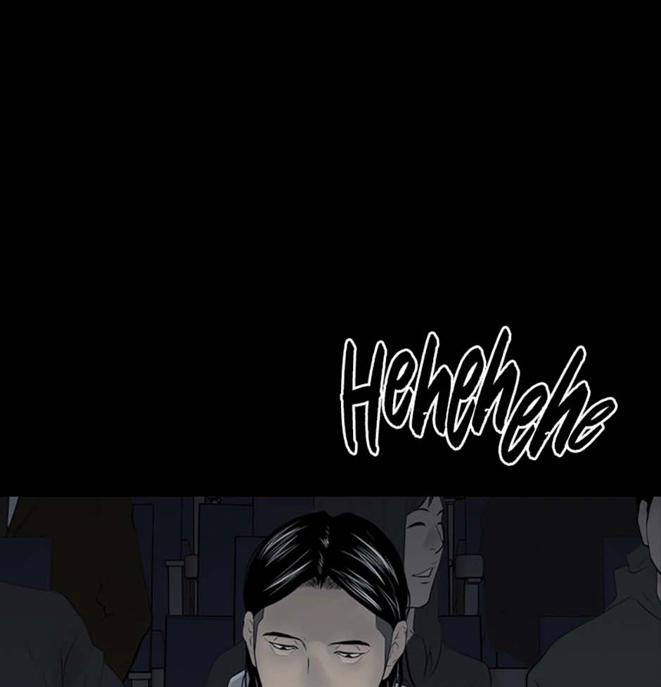 Karma Chapter 6 page 111 - 
