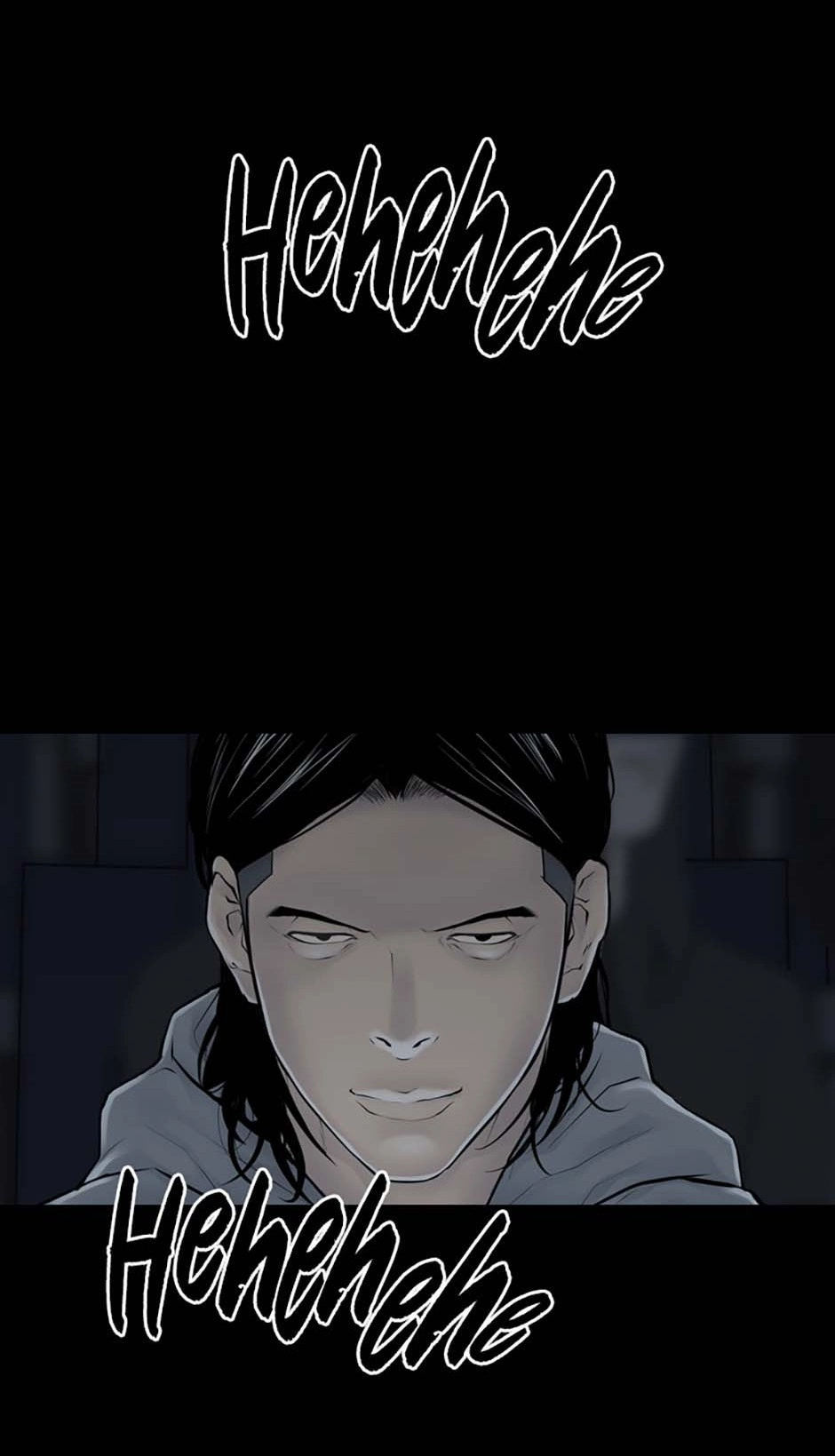Karma Chapter 6 page 114 - 