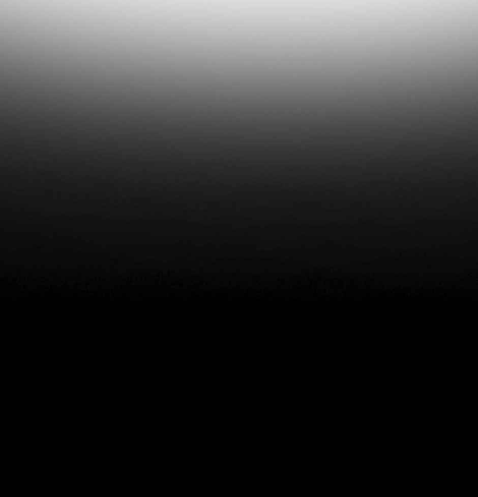 Karma Chapter 6 page 13 - 