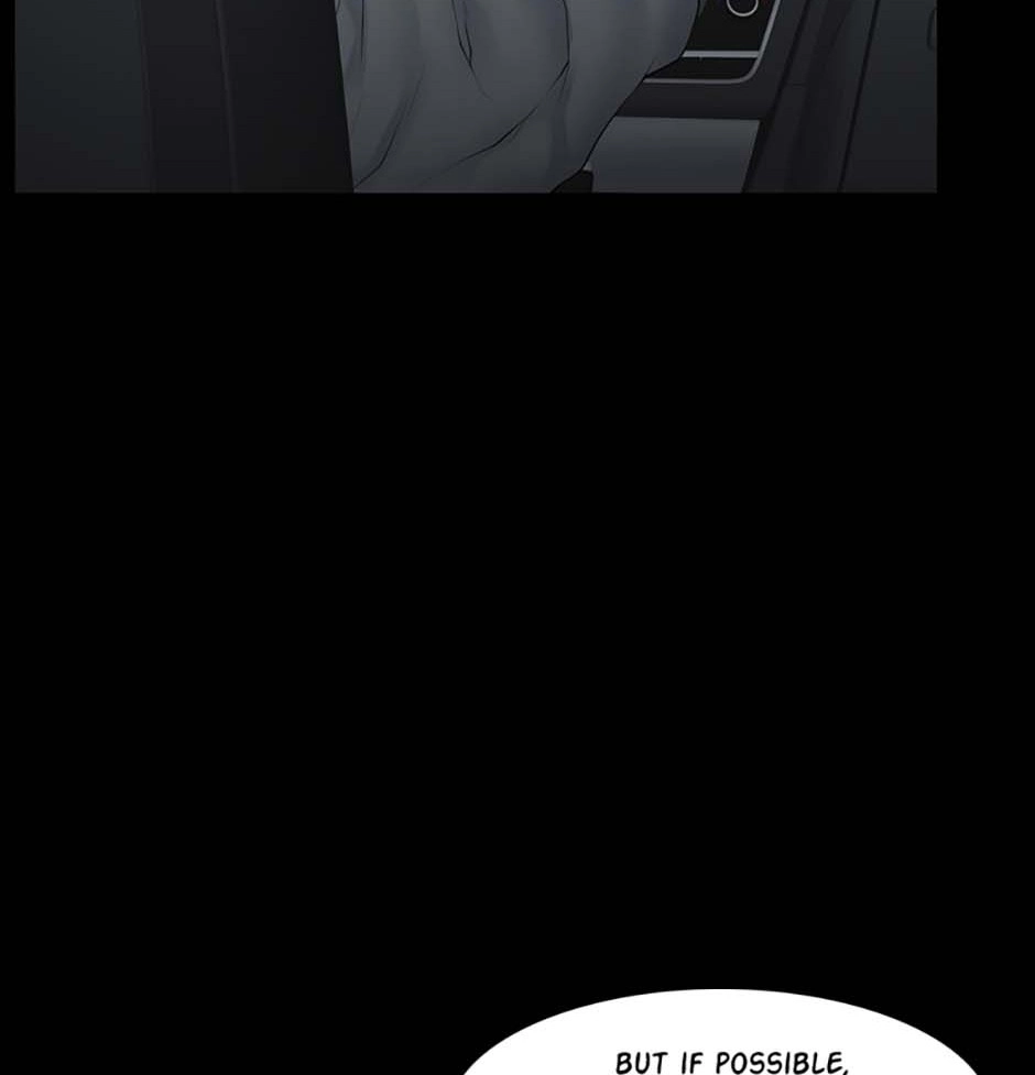 Karma Chapter 6 page 15 - 