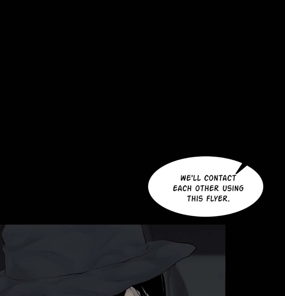 Karma Chapter 6 page 18 - 