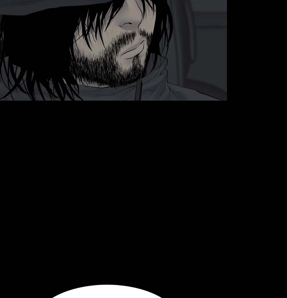 Karma Chapter 6 page 19 - 