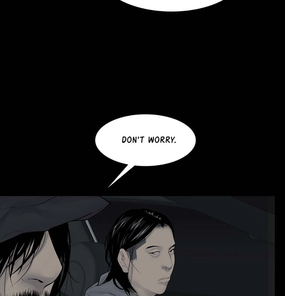 Karma Chapter 6 page 24 - 