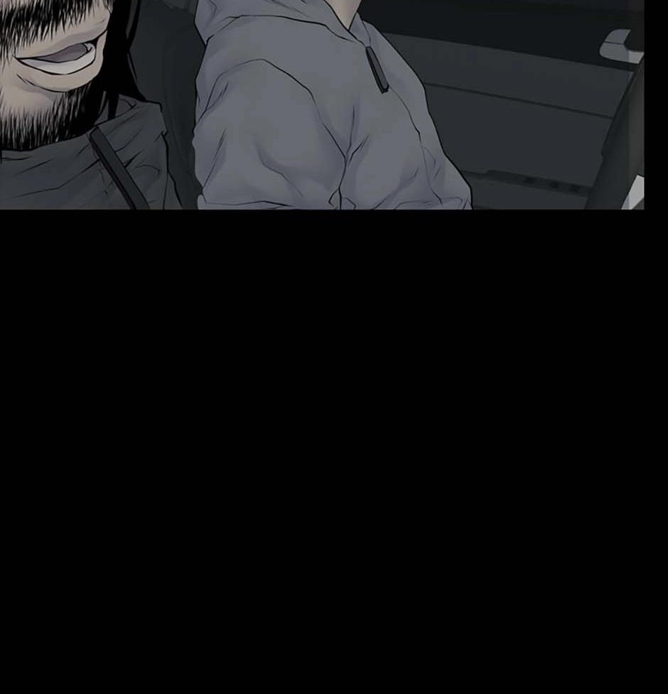 Karma Chapter 6 page 25 - 