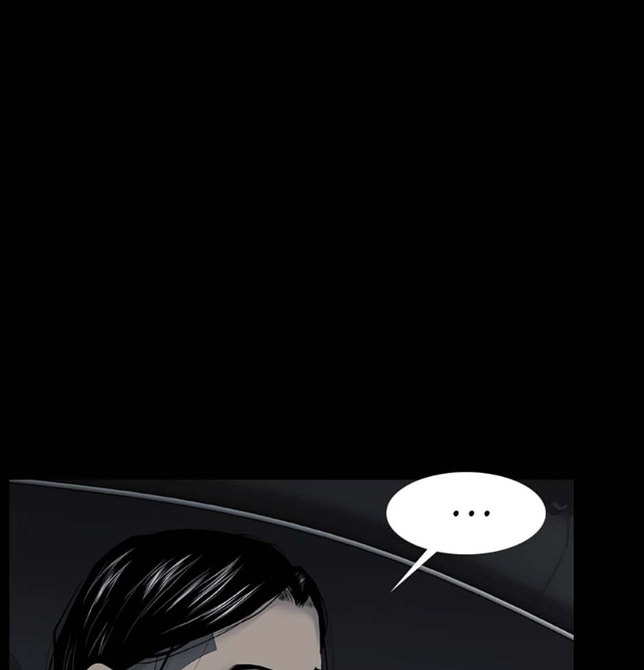 Karma Chapter 6 page 27 - 