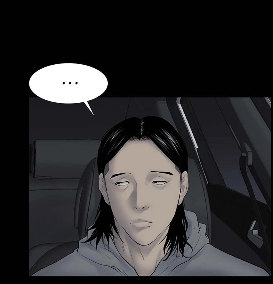 Karma Chapter 6 page 32 - 