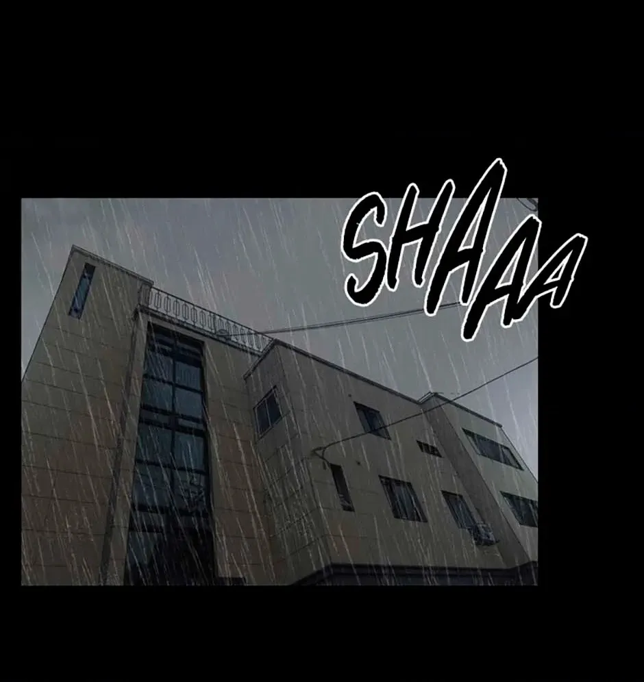 Karma Chapter 6 page 40 - 