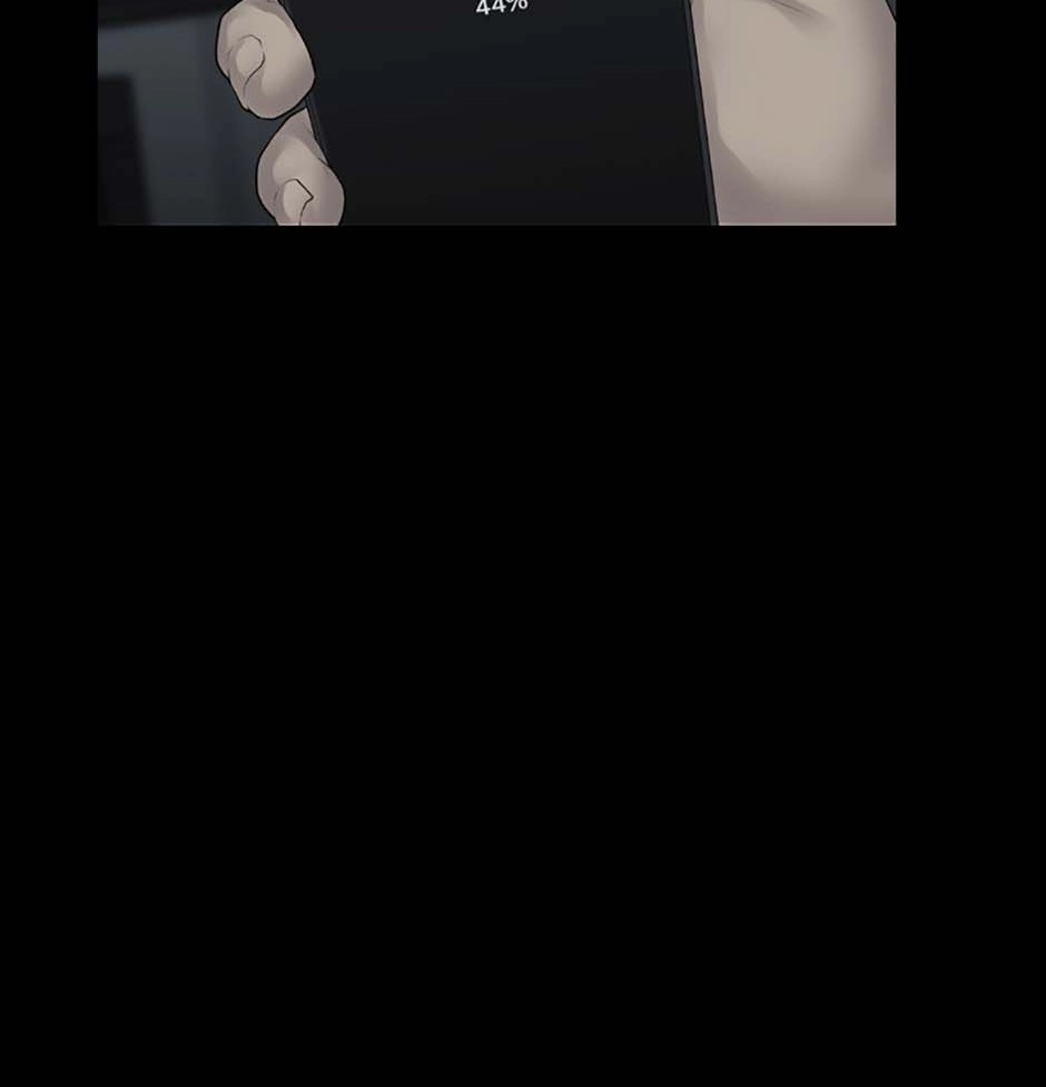 Karma Chapter 6 page 5 - 