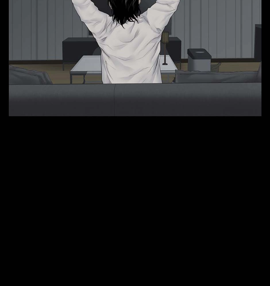 Karma Chapter 6 page 42 - 