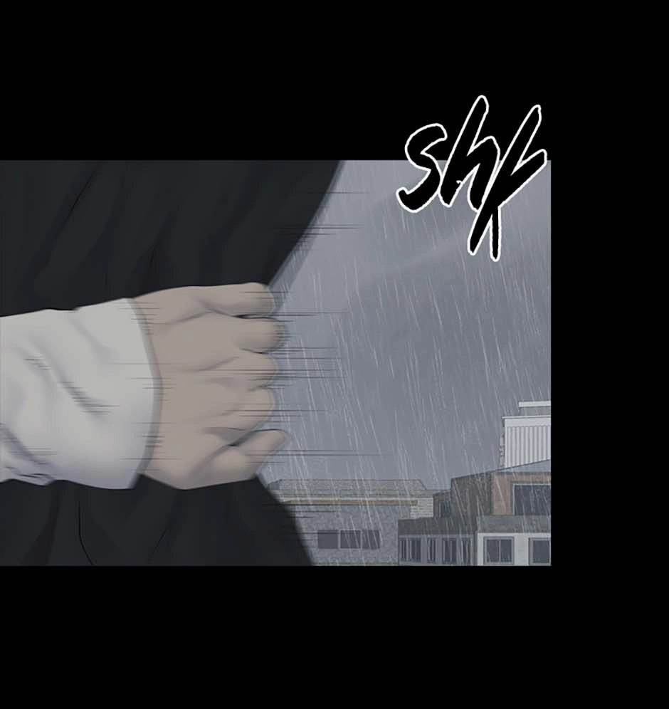 Karma Chapter 6 page 43 - 