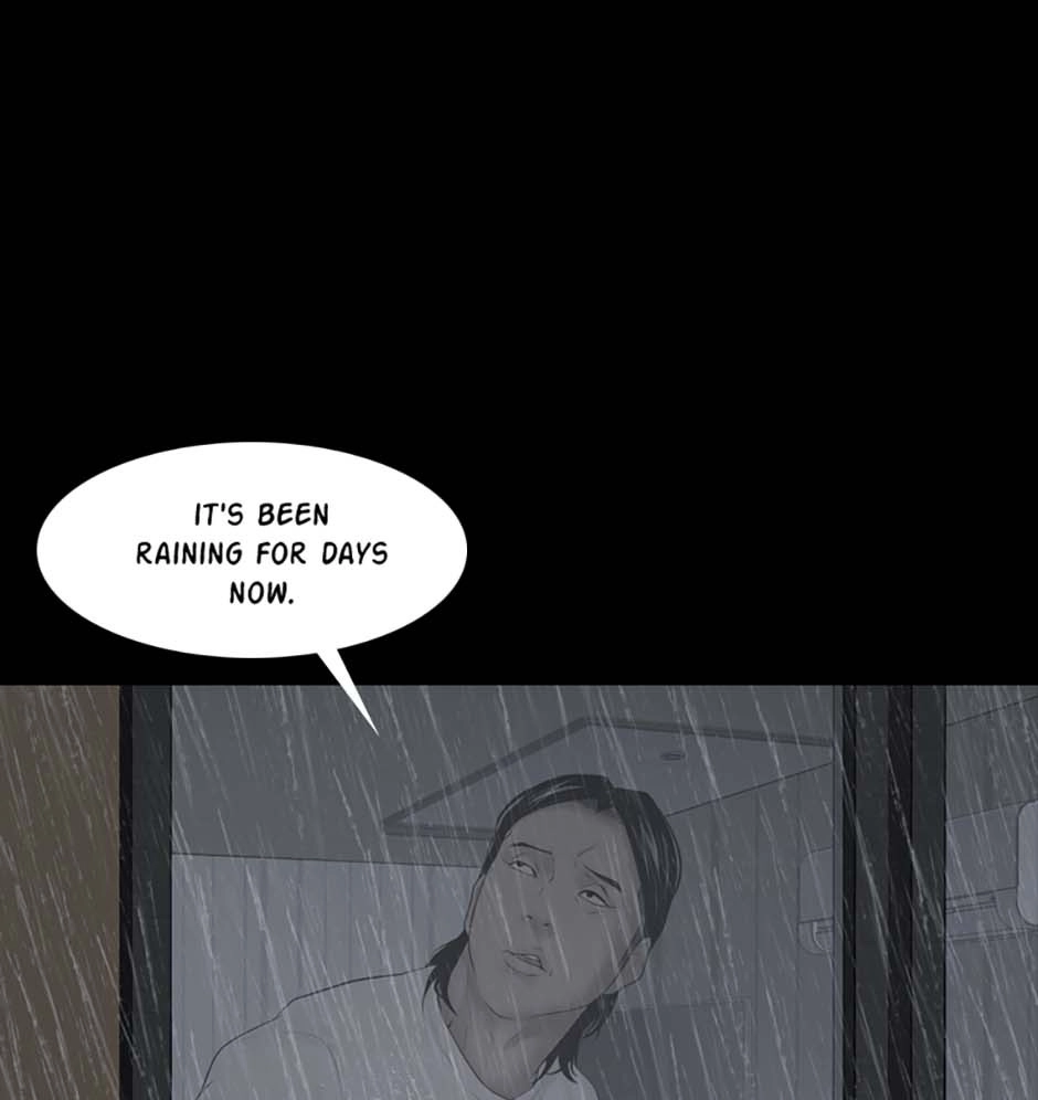 Karma Chapter 6 page 44 - 