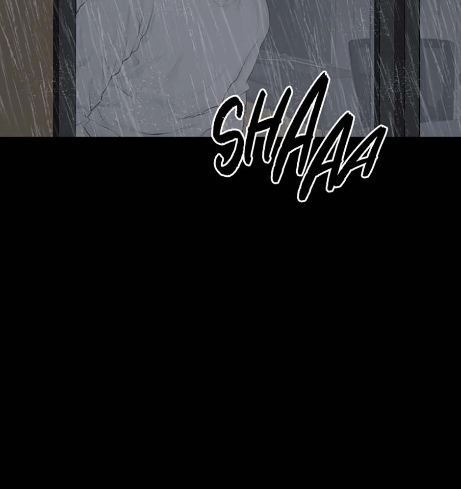 Karma Chapter 6 page 45 - 