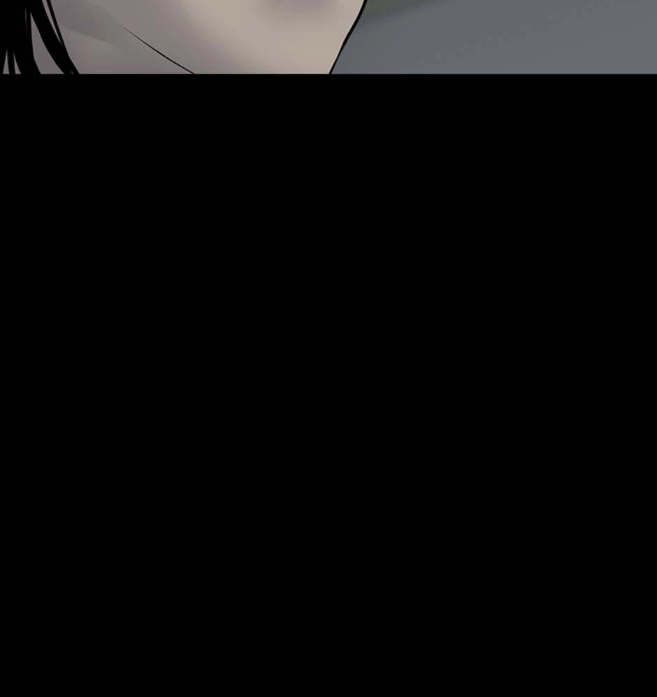 Karma Chapter 6 page 48 - 