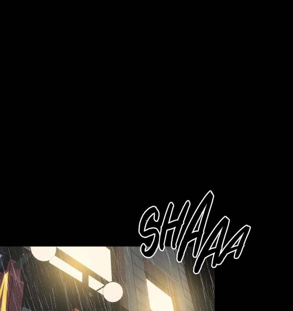 Karma Chapter 6 page 53 - 