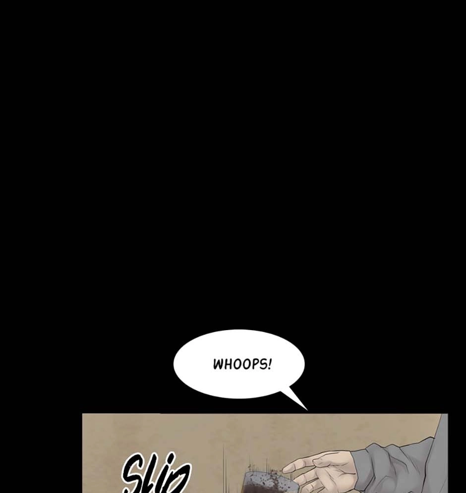 Karma Chapter 6 page 57 - 