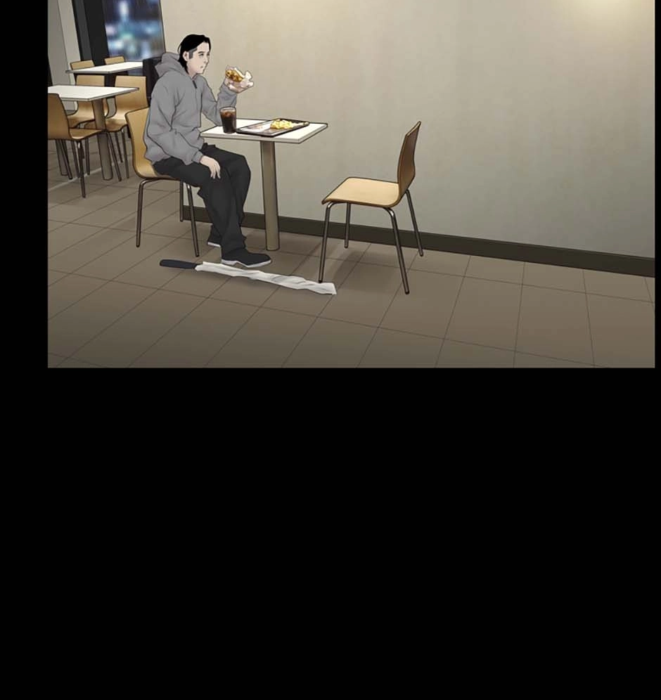 Karma Chapter 6 page 64 - 