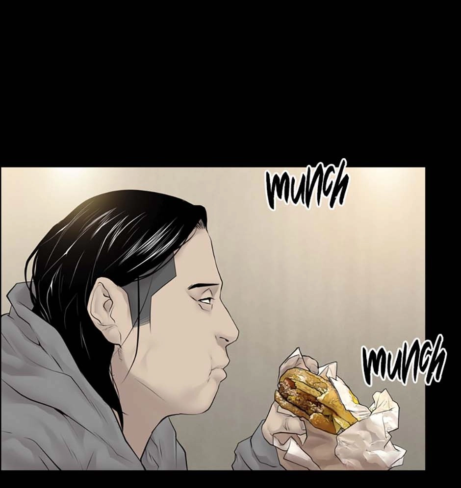 Karma Chapter 6 page 65 - 