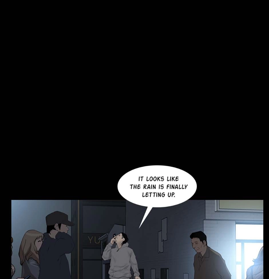 Karma Chapter 6 page 75 - 
