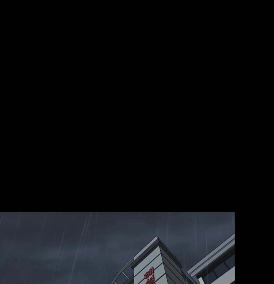 Karma Chapter 6 page 78 - 