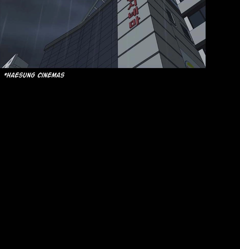Karma Chapter 6 page 79 - 