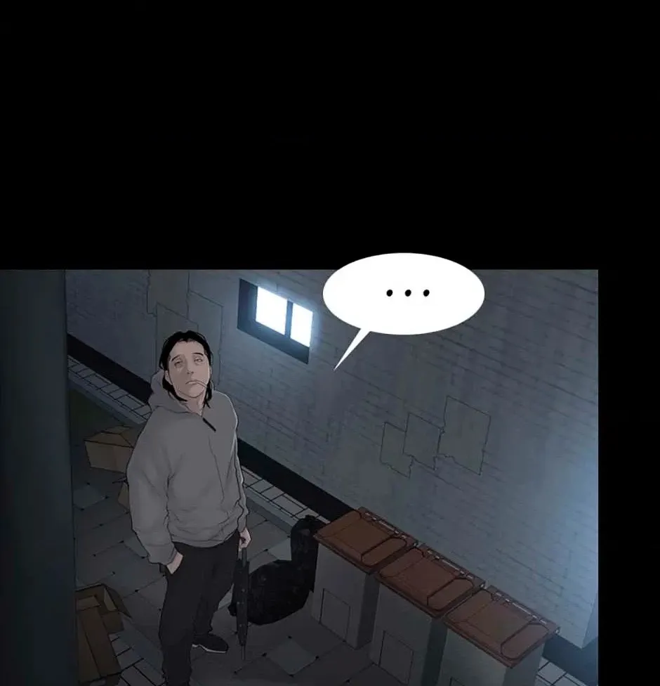 Karma Chapter 6 page 80 - 