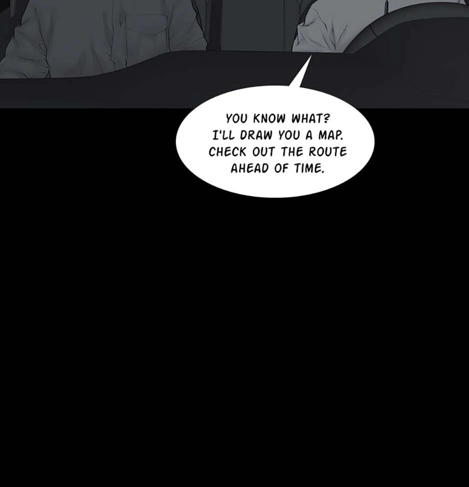 Karma Chapter 6 page 87 - 
