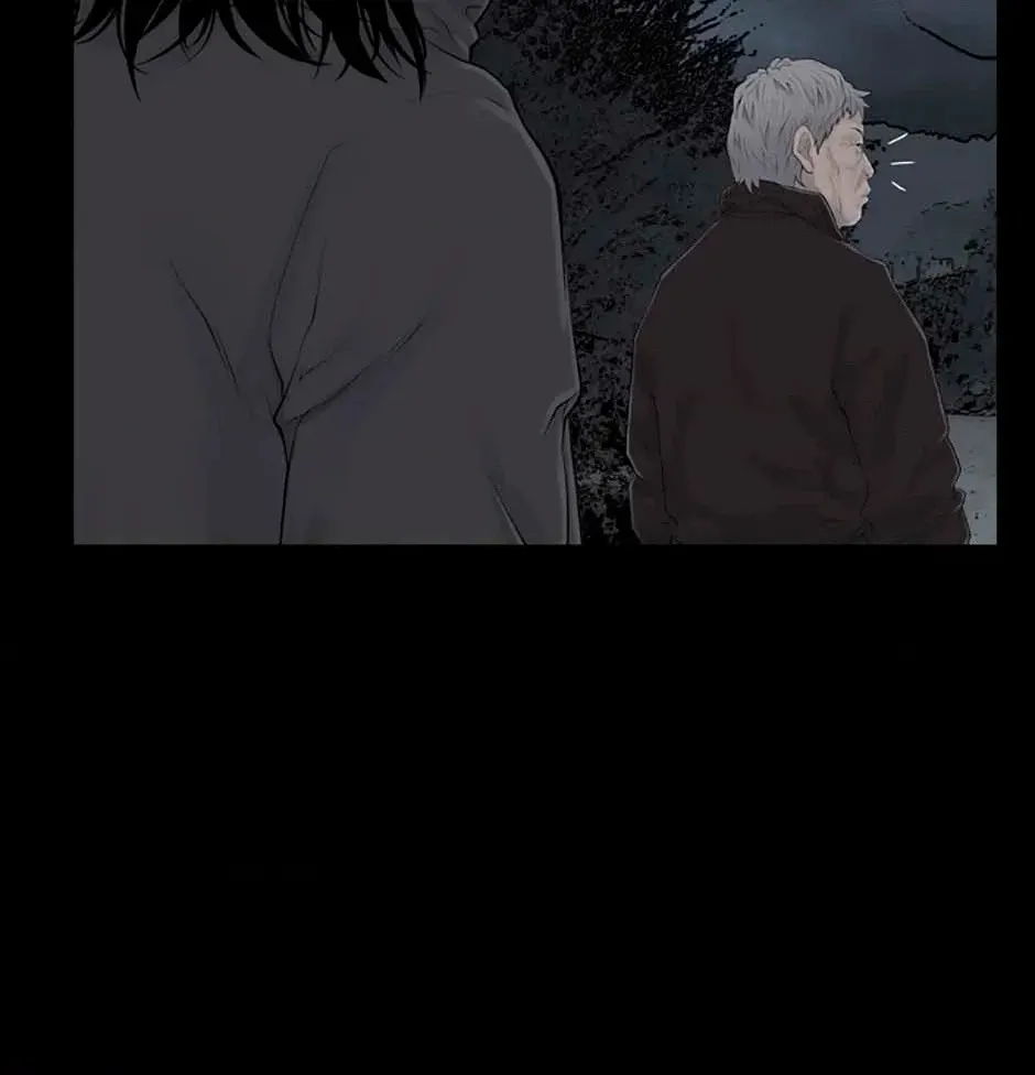 Karma Chapter 6 page 90 - 