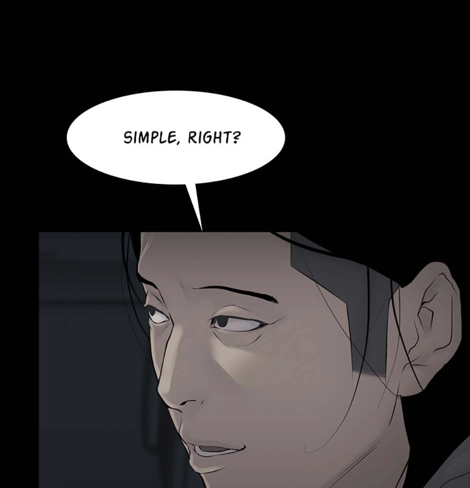 Karma Chapter 6 page 95 - 
