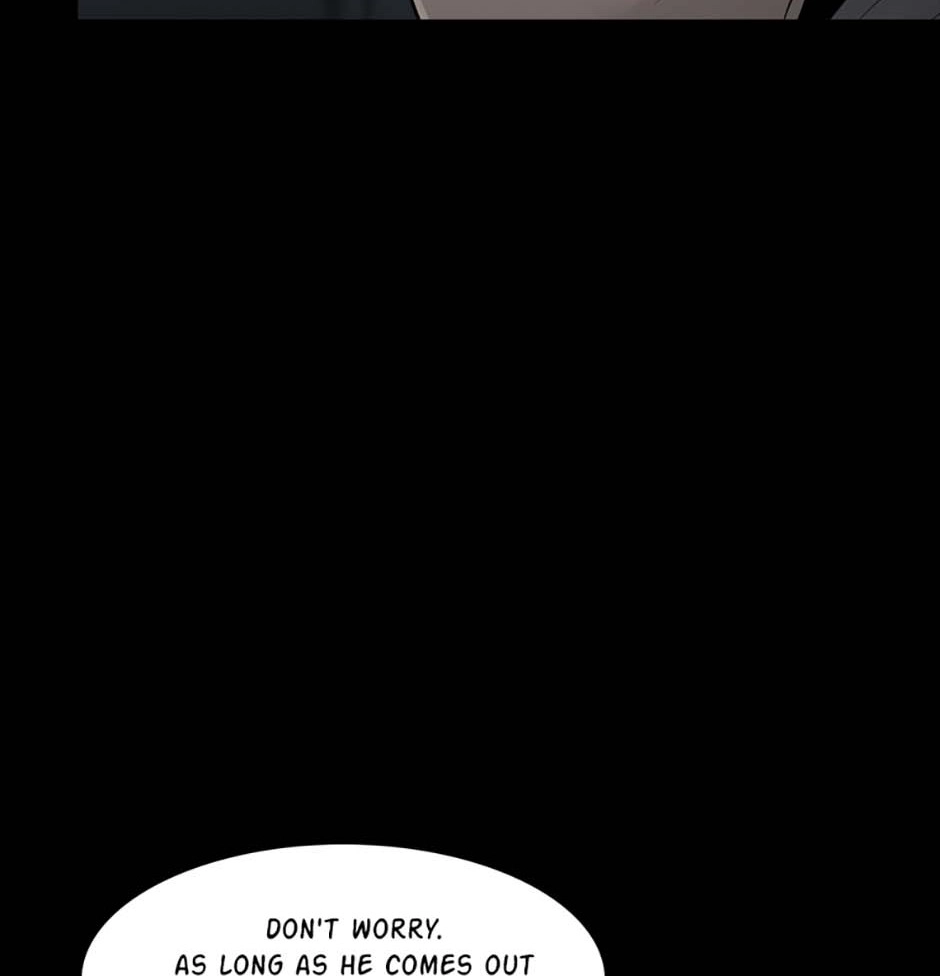 Karma Chapter 6 page 96 - 