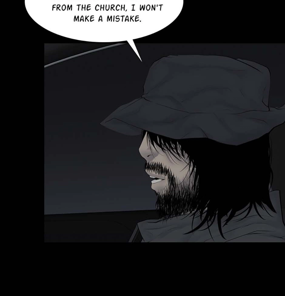 Karma Chapter 6 page 97 - 