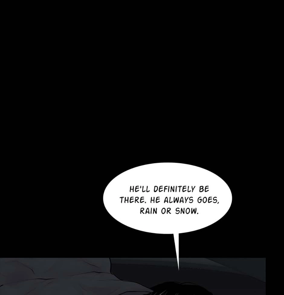 Karma Chapter 6 page 98 - 