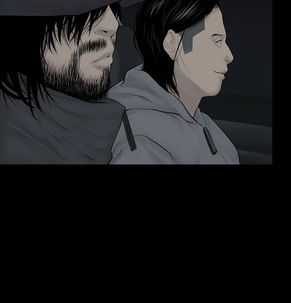 Karma Chapter 6 page 99 - 