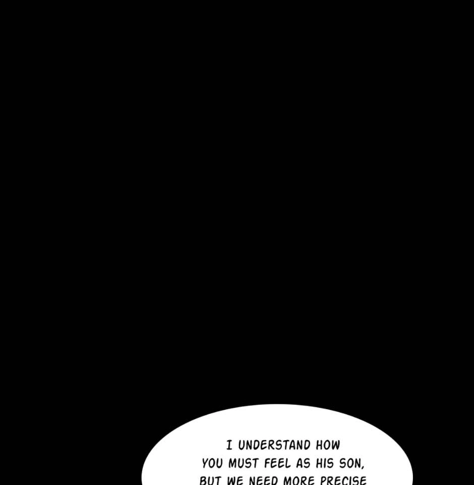 Karma Chapter 7 page 103 - 