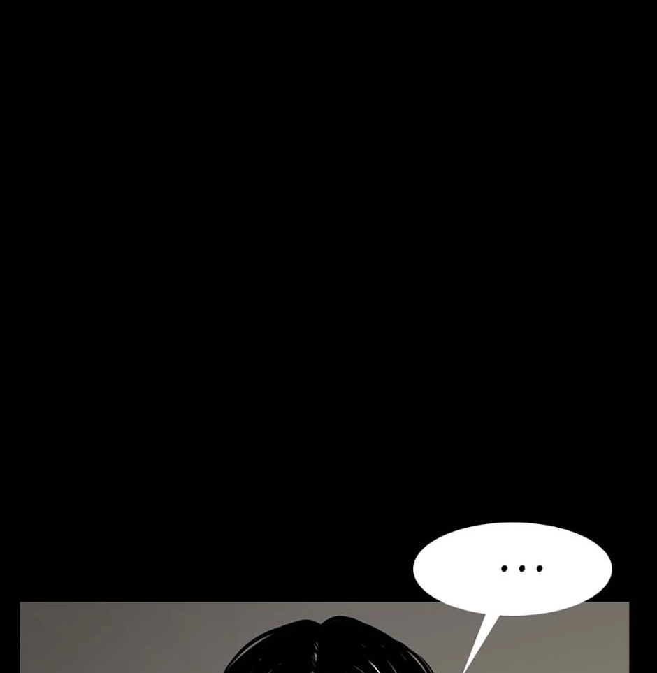 Karma Chapter 7 page 105 - 