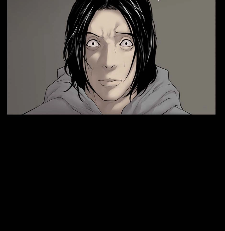 Karma Chapter 7 page 106 - 